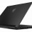 MSI Stealth A16 AI+ A3XWIG (6)